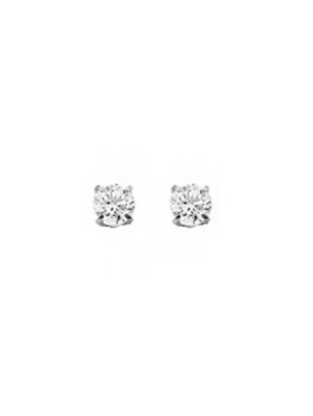Bijou Collection 1002509