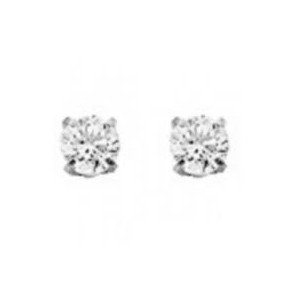 Bijou Collection 1002509