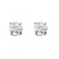 Bijou Collection 1002509