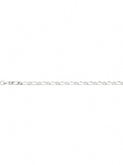 Bijou Collection 301266C/45