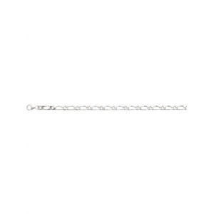 Bijou Collection 301266C/45