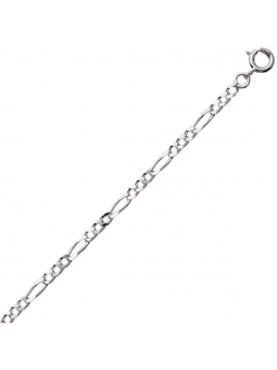 Bijou Collection 301483C/50