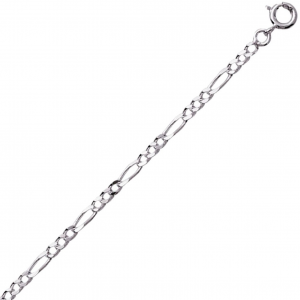 Bijou Collection 301483C/50
