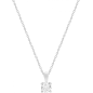 Bijou Collection 302442.1/42