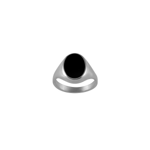 Bijou Collection Arnyx4 Arnyx4 - Marque Collection Elsass Bijouterie  Argent 925/1000 - Couleur Blanc Onyx