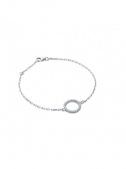 Bijou Collection 87154318