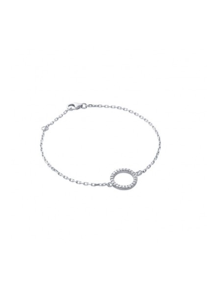 Bijou Collection 87154318