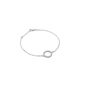 Bijou Collection 87154318