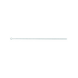 Collier Bijou Collection 301196C/45 301196C/45 - Marque Collection Elsass Bijouterie  Argent 925/1000 - Couleur Blanc