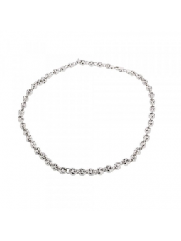 Bijou Collection 1010293