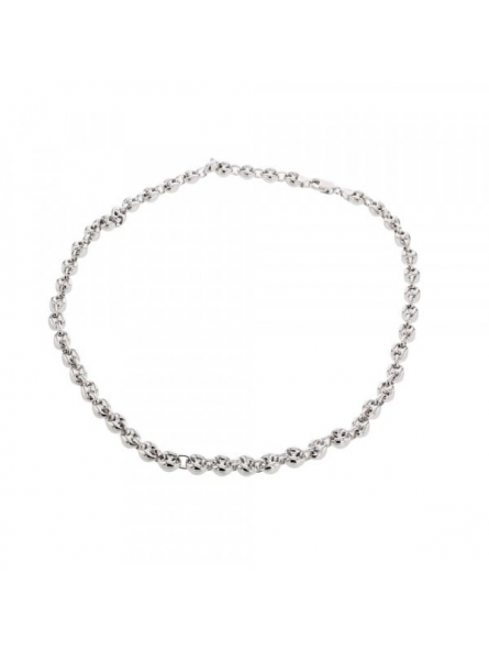 Bijou Collection 1010293