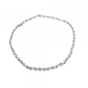 Bijou Collection 1010293