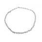 Bijou Collection 1010293