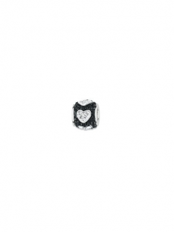 Pendentif Bijou Collection 306228 306228 - Marque Collection Elsass Bijouterie  Argent 925/1000 - Couleur Blanc