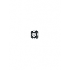 Pendentif Bijou Collection 306228 306228 - Marque Collection Elsass Bijouterie  Argent 925/1000 - Couleur Blanc