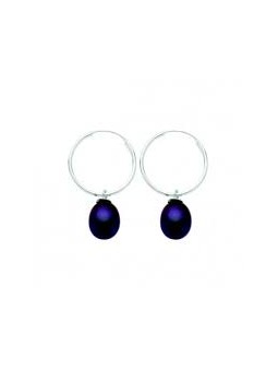 Bijou Collection 1004246