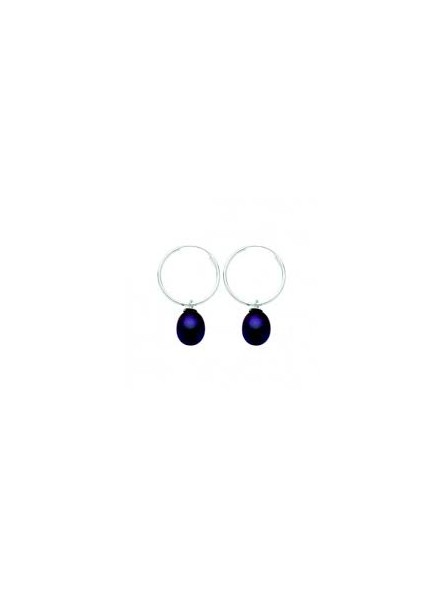 Bijou Collection 1004246