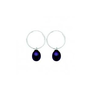 Bijou Collection 1004246