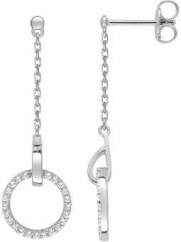 Bijou Collection 335753.1