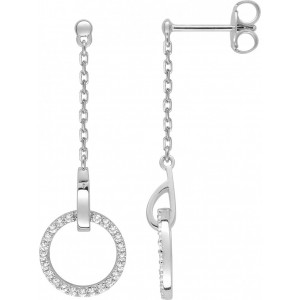 Bijou Collection 335753.1