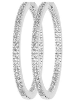 Bijou Collection 1619940