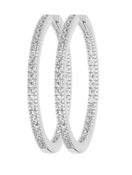 Bijou Collection 1619940