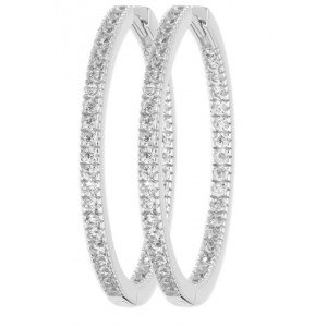 Bijou Collection 1619940