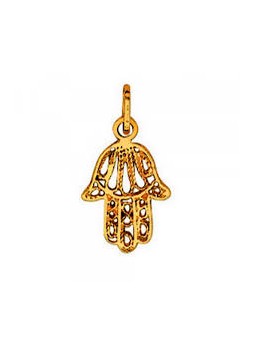 Bijou Collection 1000841