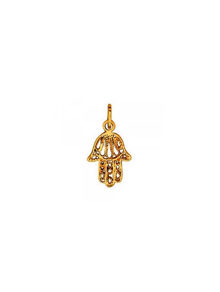 Bijou Collection 1000841