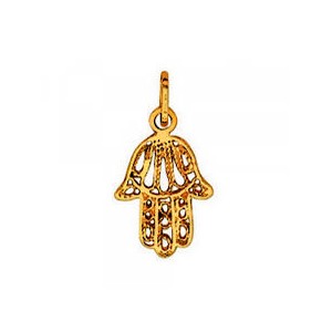 Bijou Collection 1000841