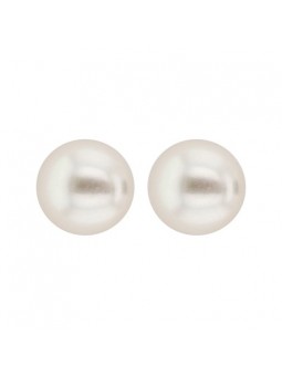 Bijou Collection 1017995