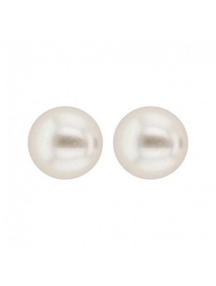 Bijou Collection 1017995