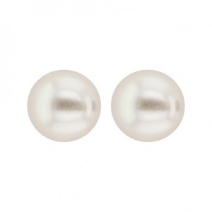 Bijou Collection 1017995