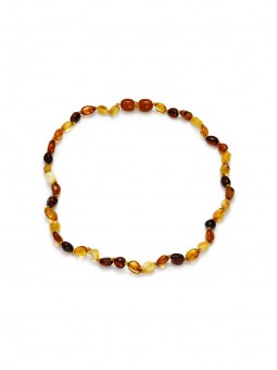 Bijou Collection 23Ccl37Ol