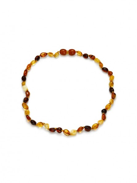 Bijou Collection 23Ccl37Ol