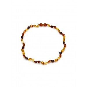 Bijou Collection 23Ccl37Ol