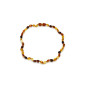 Bijou Collection 23Ccl37Ol