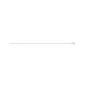 Guy Laroche 301656C/50 301656C/50 - Marque Collection Elsass Bijouterie  Argent 925/1000 - Couleur Blanc