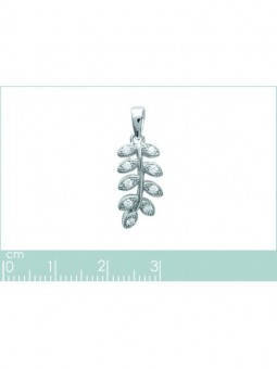 Pendentif Bijou Collection 1758210 1758210 - Marque Collection Elsass Bijouterie