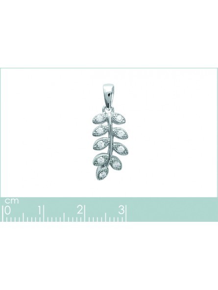 Pendentif Bijou Collection 1758210 1758210 - Marque Collection Elsass Bijouterie