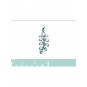 Pendentif Bijou Collection 1758210 1758210 - Marque Collection Elsass Bijouterie