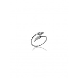 Bague Bijou Collection 1018170 1018170 - Marque   Argent 925/1000 - Couleur Blanc
