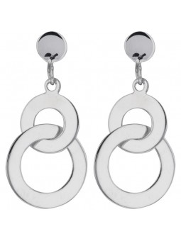 Bijou Collection 1013224 1013224 - Marque Collection Elsass Bijouterie