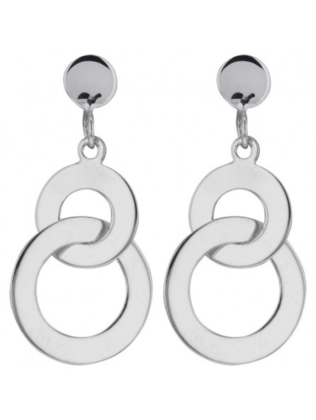 Bijou Collection 1013224 1013224 - Marque Collection Elsass Bijouterie