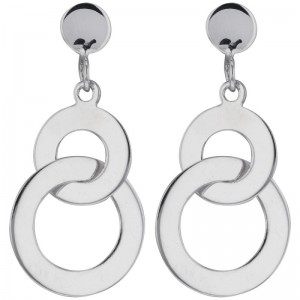 Bijou Collection 1013224 1013224 - Marque Collection Elsass Bijouterie