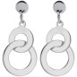 Bijou Collection 1013224 1013224 - Marque Collection Elsass Bijouterie