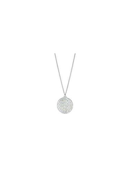 Fossil Jfs00464040