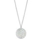 Fossil Jfs00464040