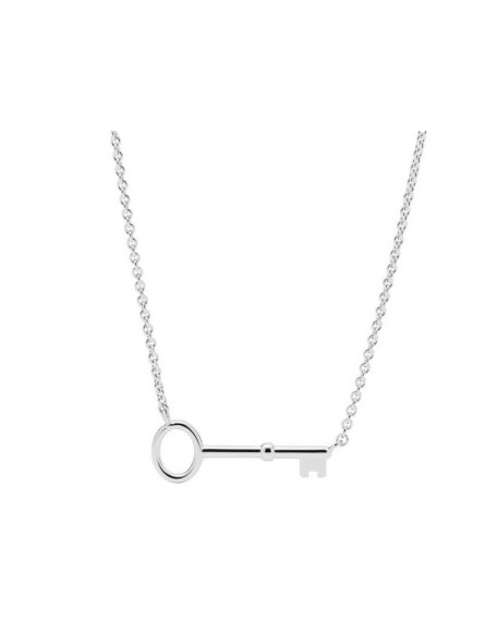 Fossil Jfs00466040