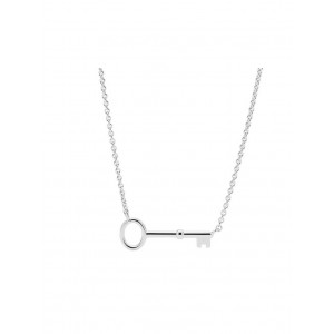 Fossil Jfs00466040